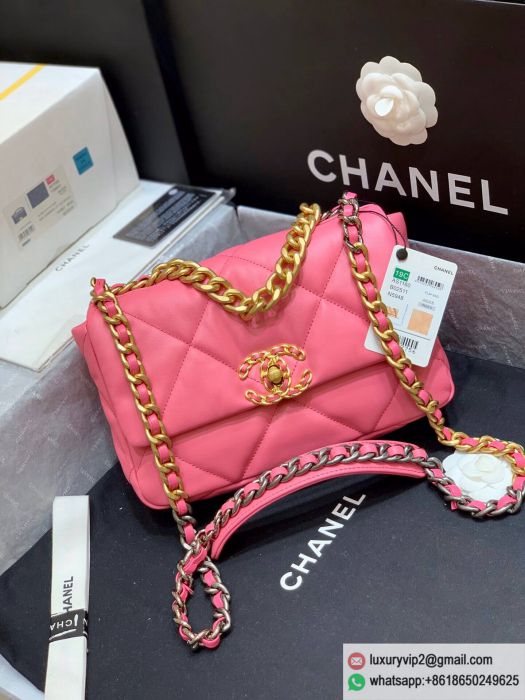 replica women chanel bags