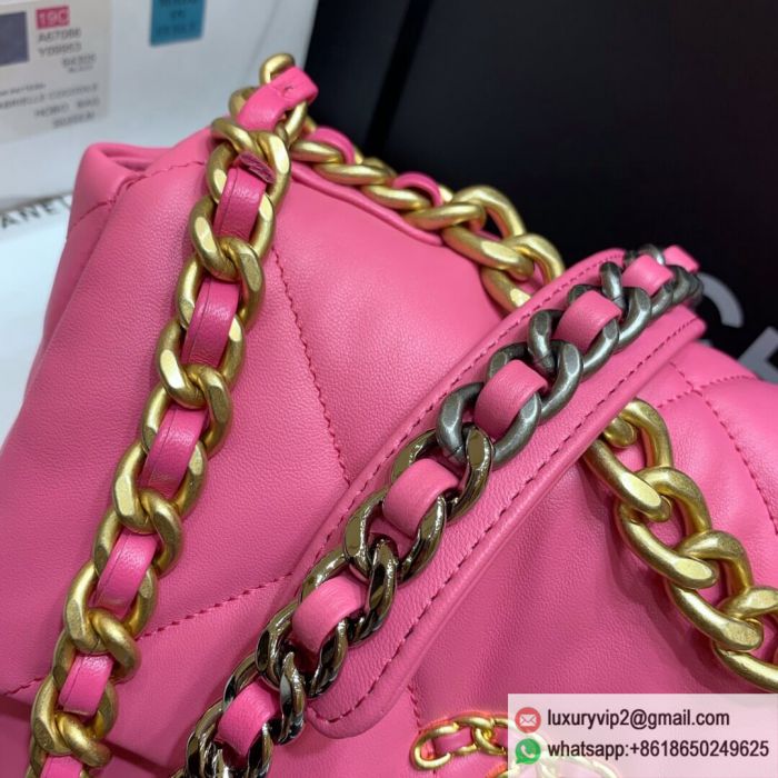 replica women chanel bags