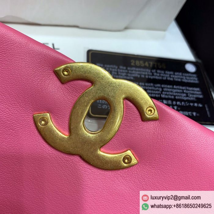 replica women chanel bags