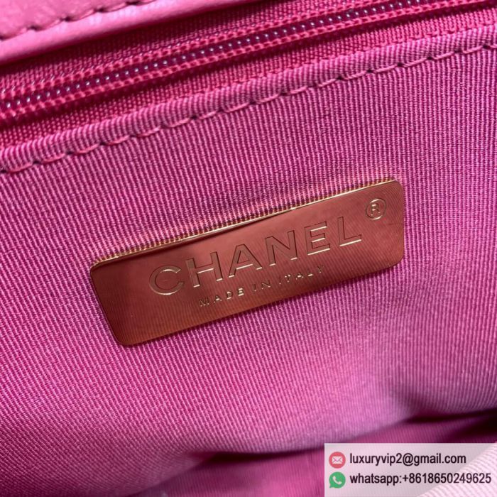 replica women chanel bags