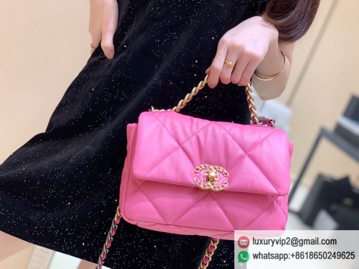 replica women chanel bags