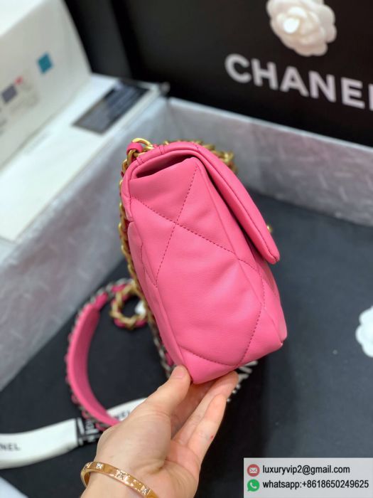 replica women chanel bags