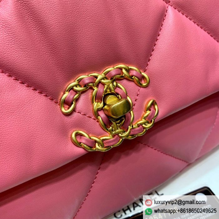 replica women chanel bags