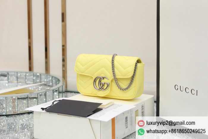 replica women Gucci bags