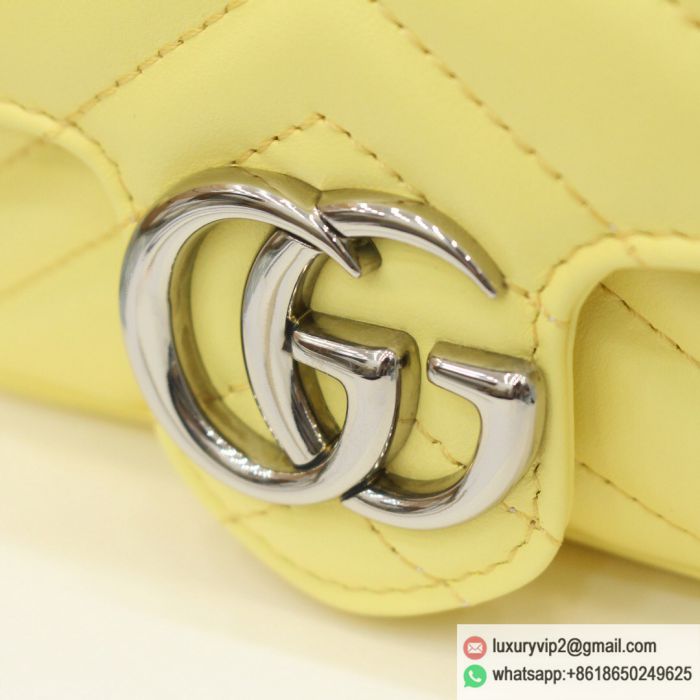 replica women Gucci bags