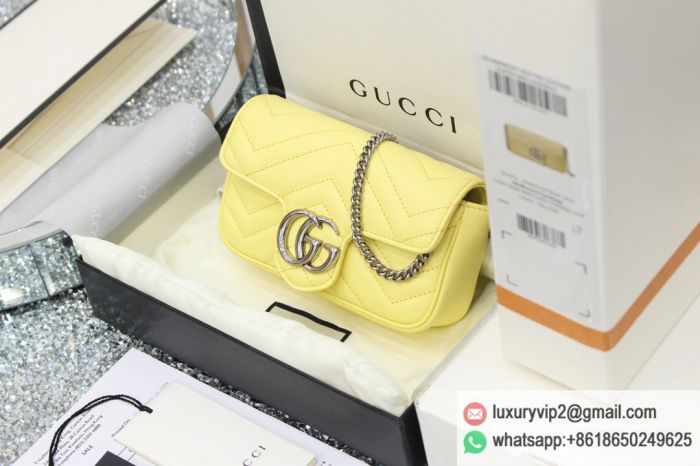 replica women Gucci bags