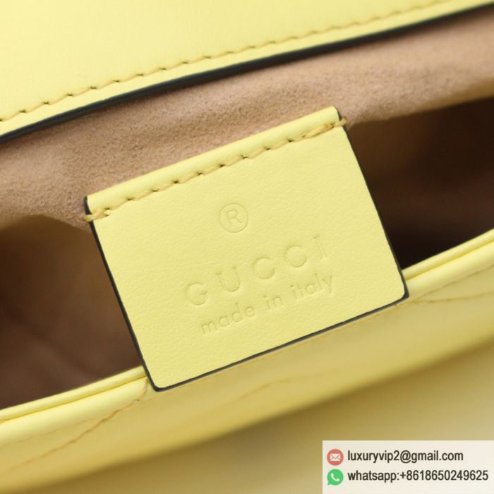 replica women Gucci bags