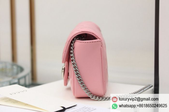 replica women Gucci bags