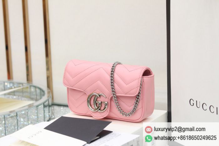 replica women Gucci bags