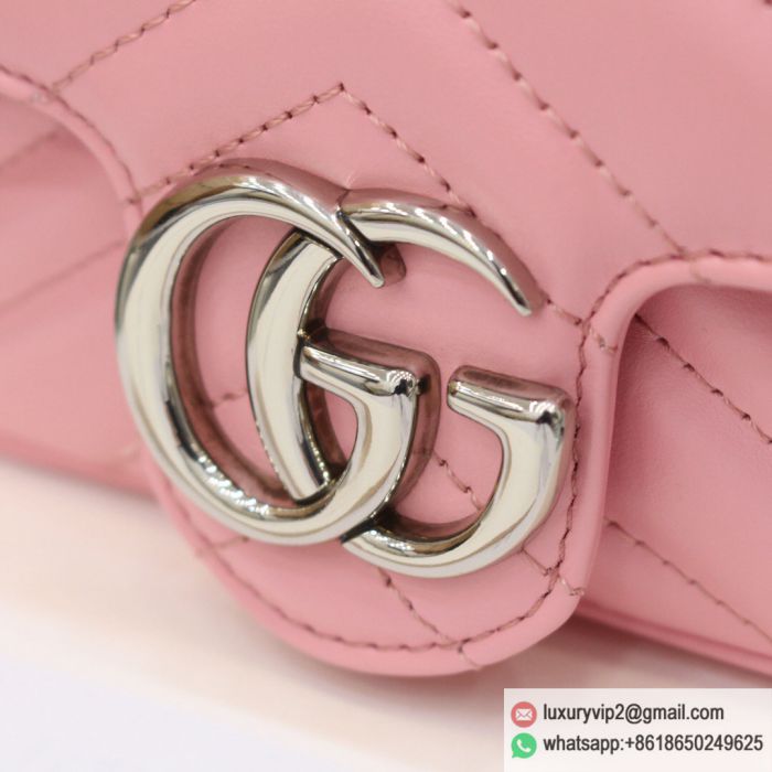 replica women Gucci bags