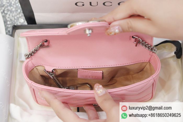 replica women Gucci bags