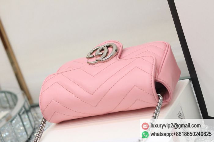 replica women Gucci bags