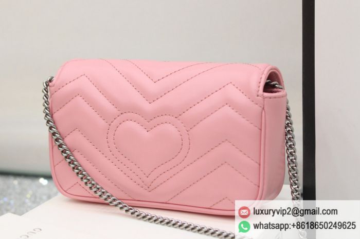 replica women Gucci bags