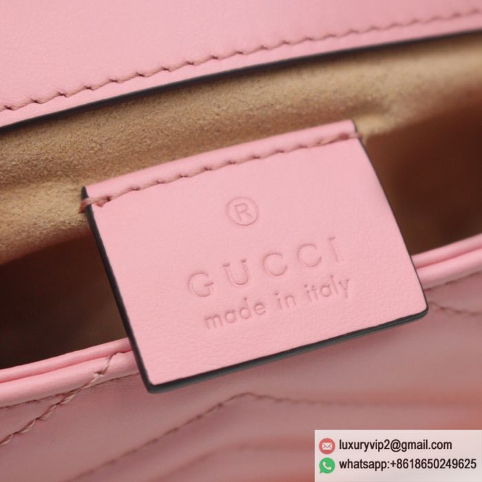 replica women Gucci bags