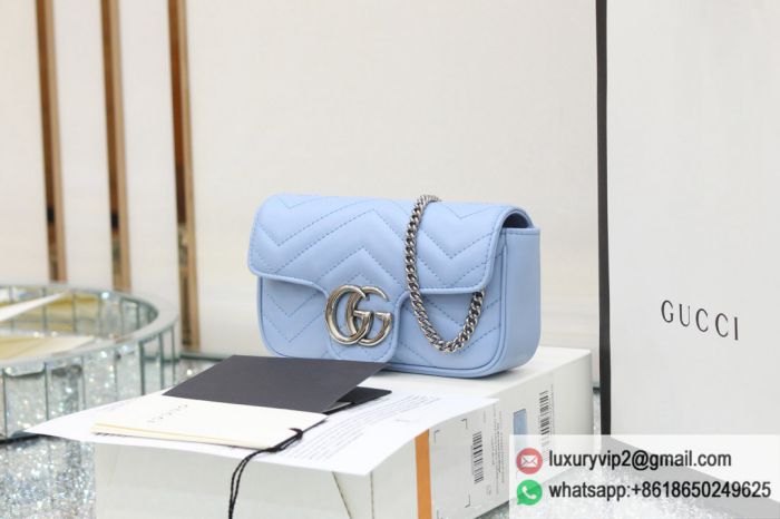 replica women Gucci bags