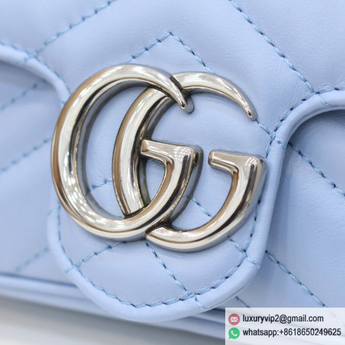 replica women Gucci bags