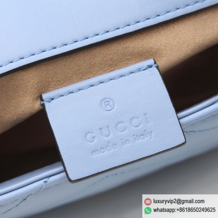 replica women Gucci bags