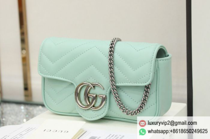 replica women Gucci bags