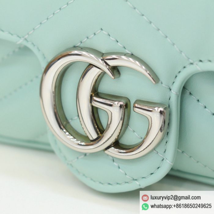 replica women Gucci bags