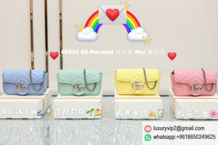 replica women Gucci bags