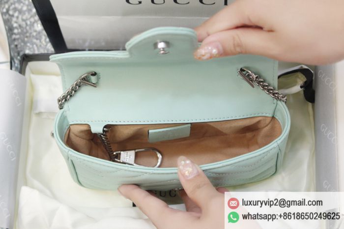 replica women Gucci bags