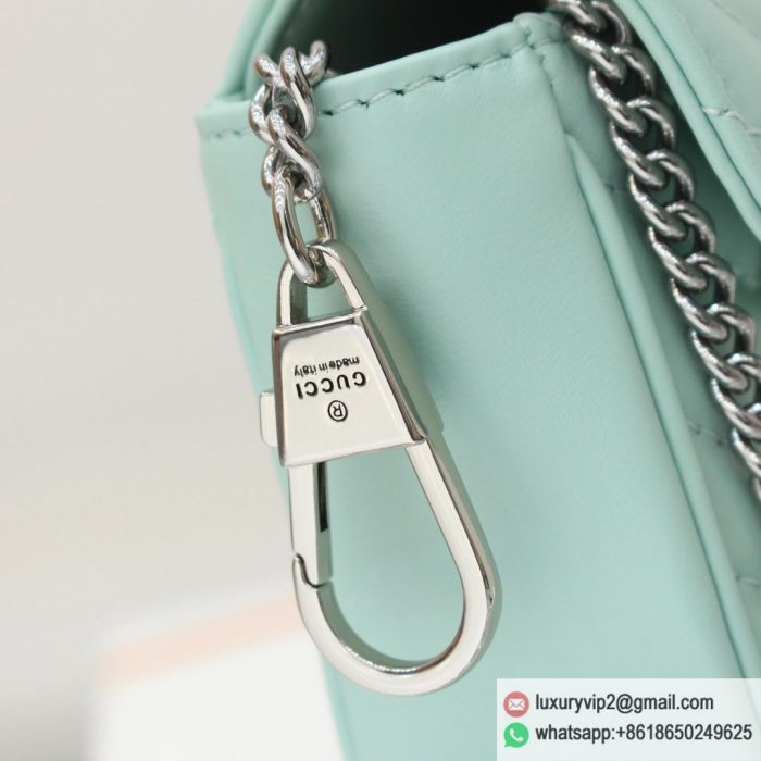 replica women Gucci bags