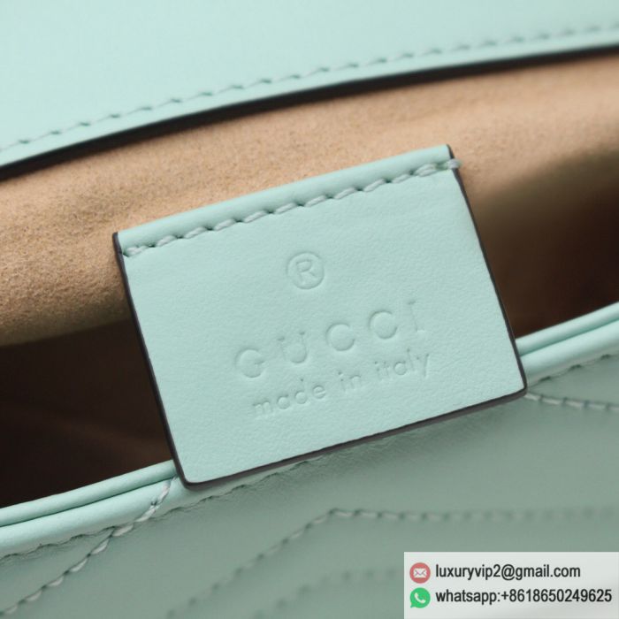 replica women Gucci bags