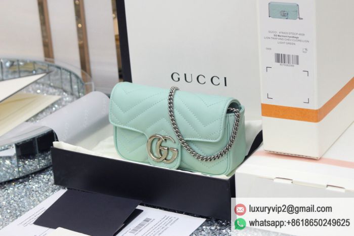 replica women Gucci bags