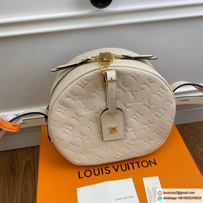 replica louis vuitton women bags