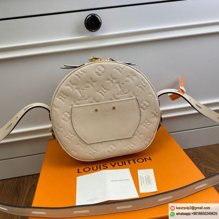 replica louis vuitton women bags