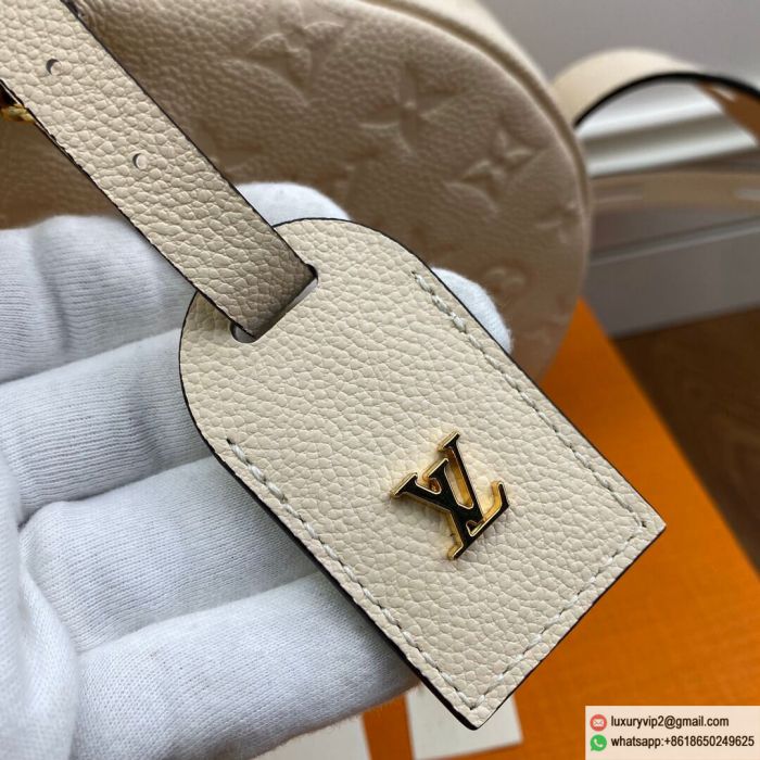 replica louis vuitton women bags