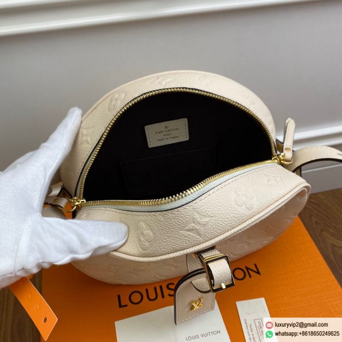 replica louis vuitton women bags