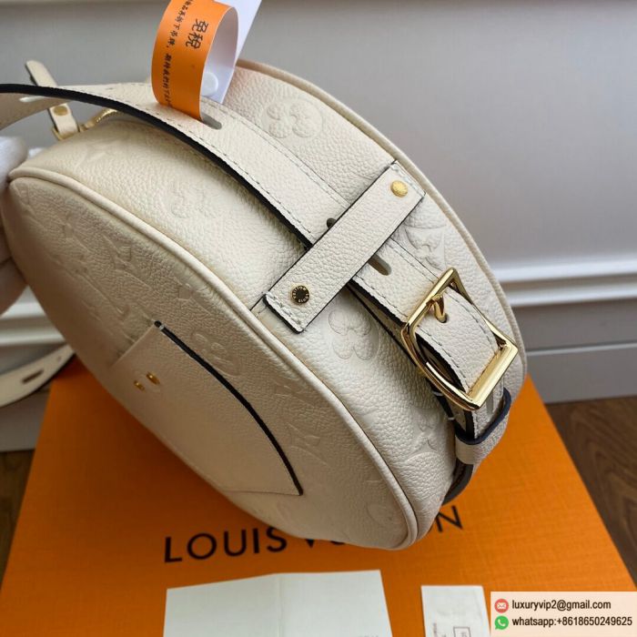 replica louis vuitton women bags