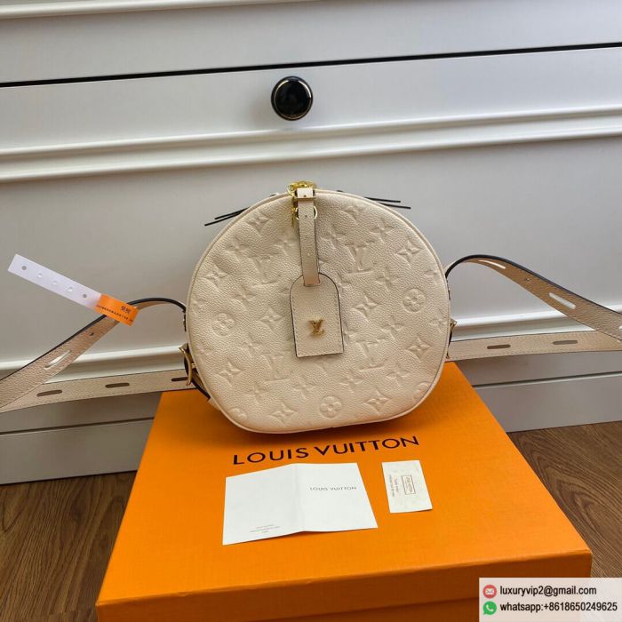 replica louis vuitton women bags