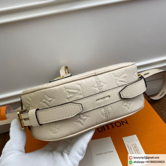 replica louis vuitton women bags