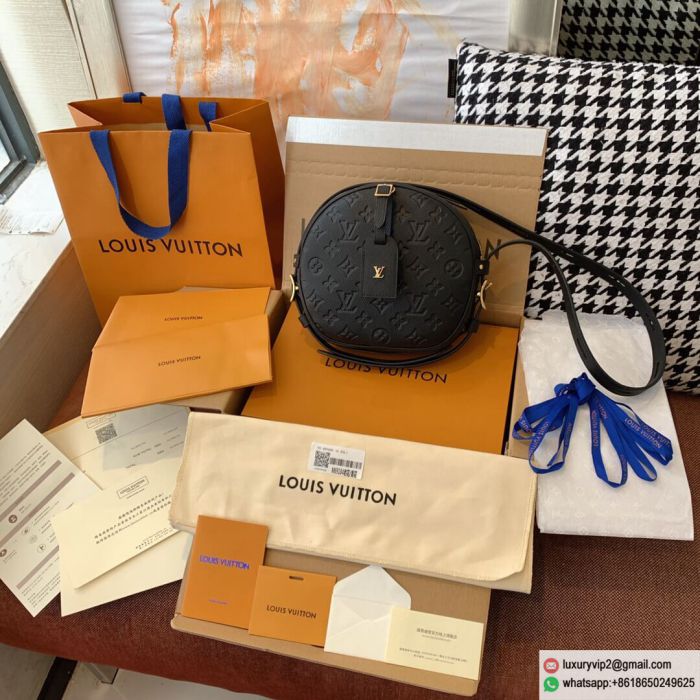 replica louis vuitton women bags