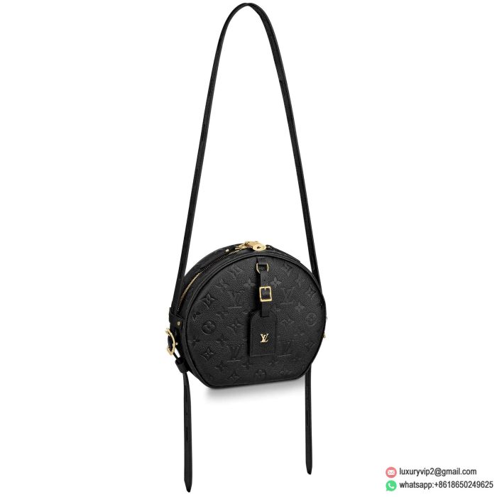 replica louis vuitton women bags