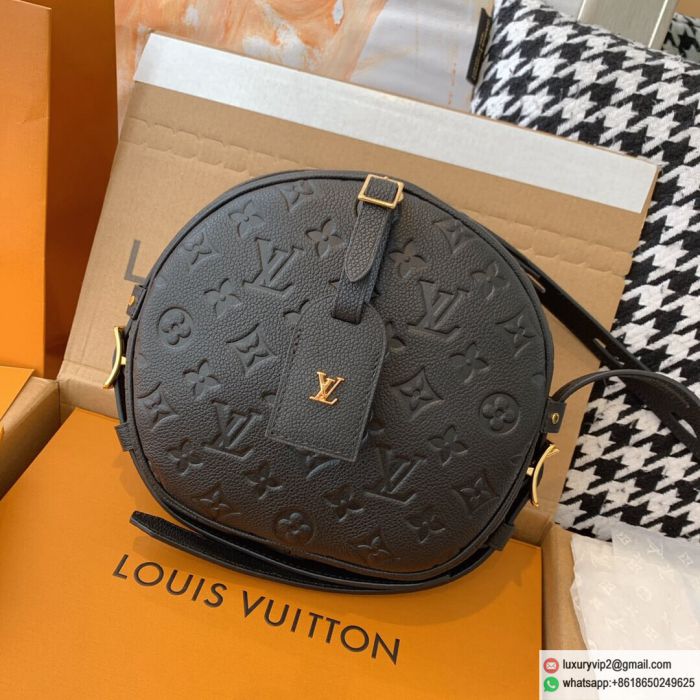 replica louis vuitton women bags