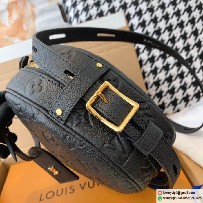 replica louis vuitton women bags