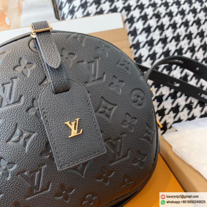 replica louis vuitton women bags