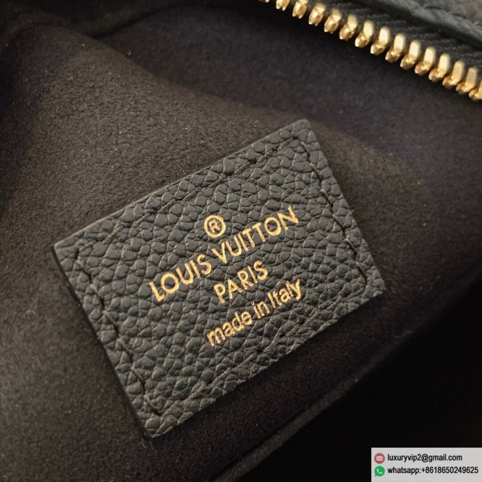 replica louis vuitton women bags