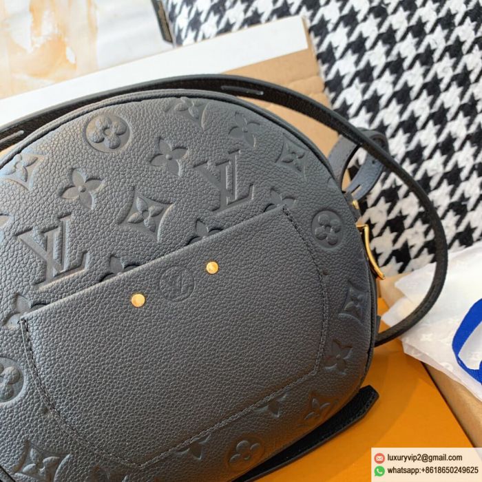 replica louis vuitton women bags