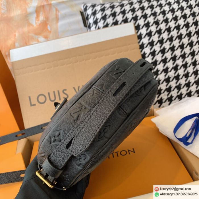 replica louis vuitton women bags