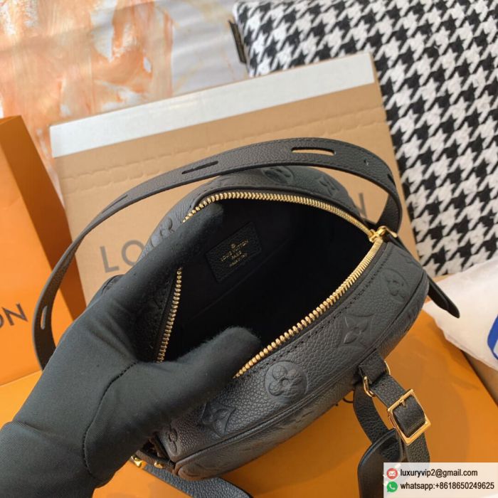 replica louis vuitton women bags