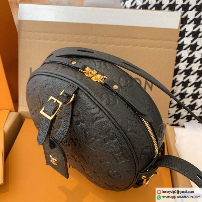 replica louis vuitton women bags