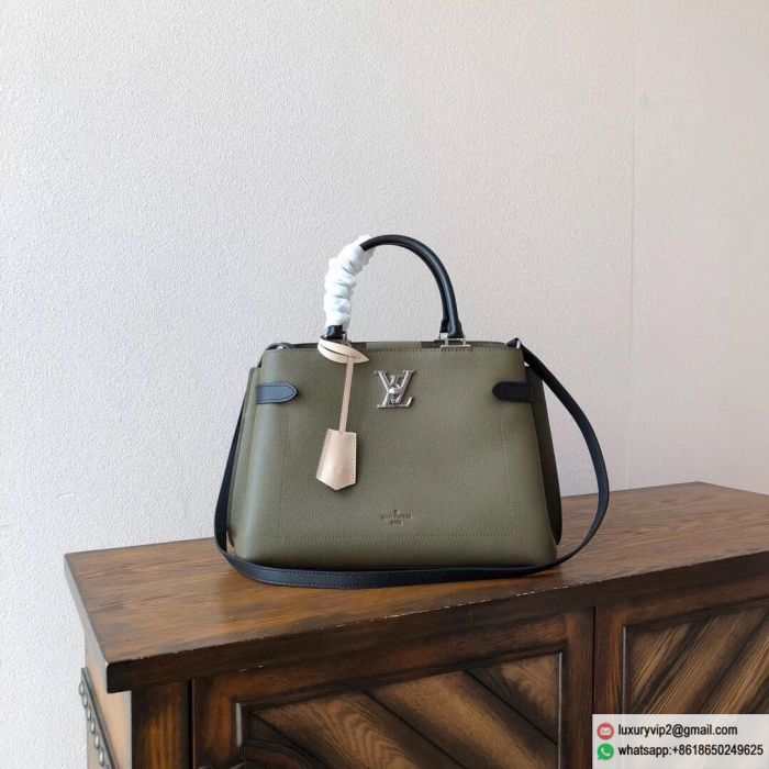 replica louis vuitton women bags