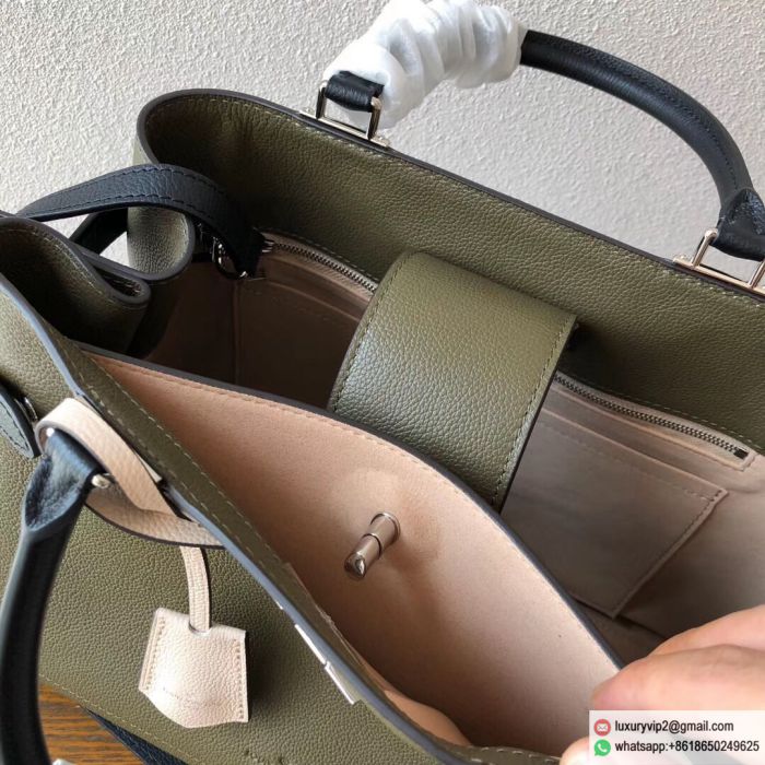 replica louis vuitton women bags