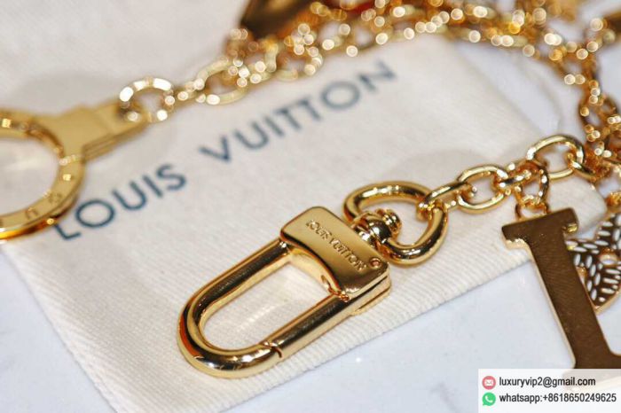 replica louis vuitton women bags