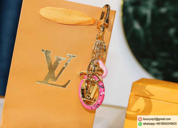 replica louis vuitton women bags