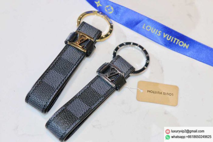 replica louis vuitton women bags